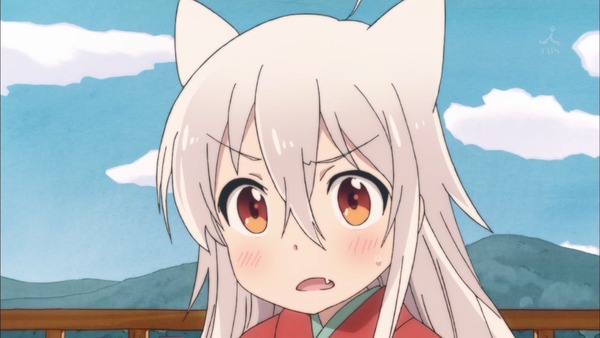 20170303035224035