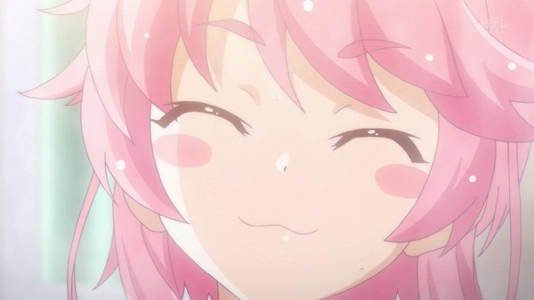 257