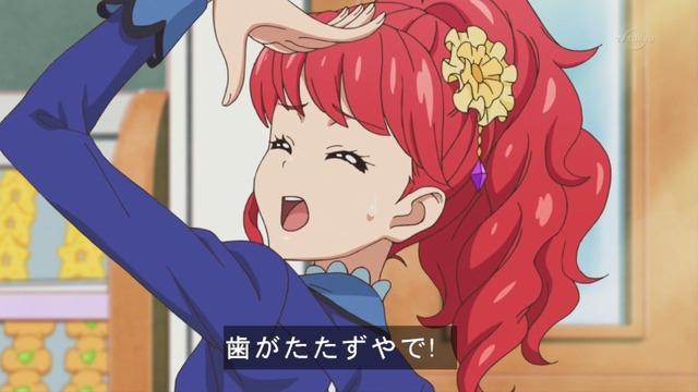 48