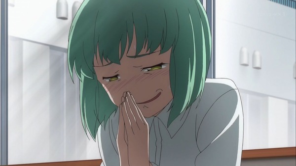 20170226013344048