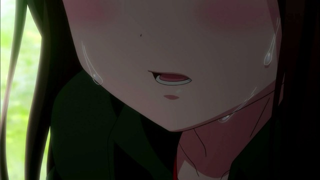 113