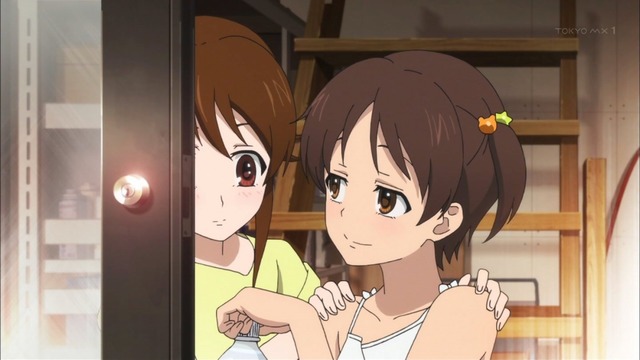 no title