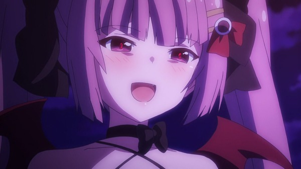 093