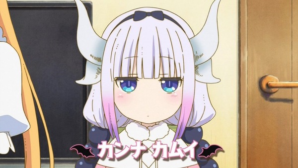 170119011327082