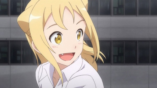170212-0017440248-1440x810
