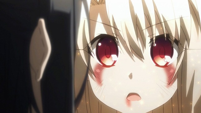 プリズマ☆イリヤ150