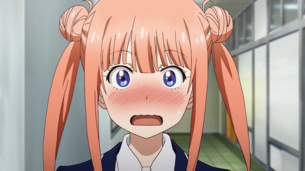 167