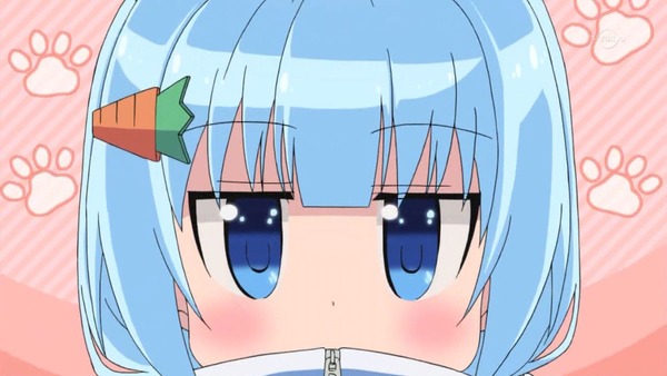 201