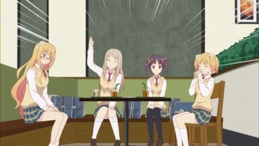 20140207092927