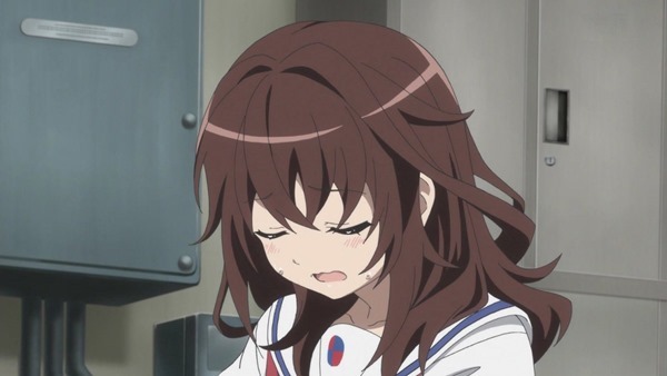 146 146