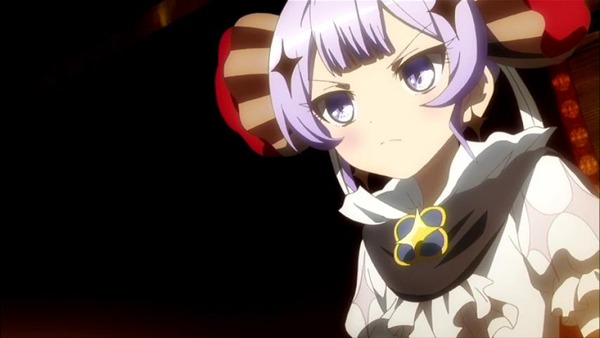Cu0XF0yUkAE8Qq__orig