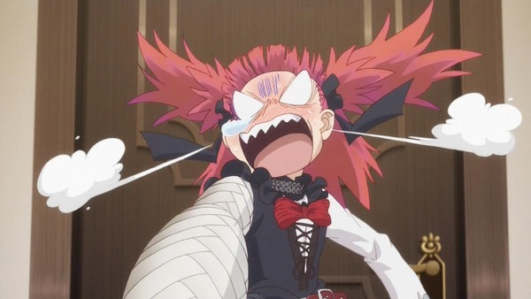 162