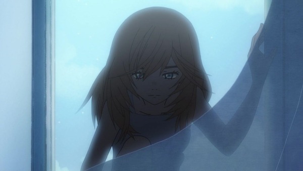 3月のライオン006