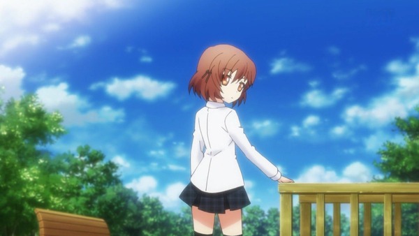050
