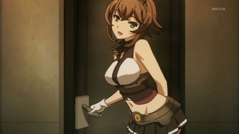 28