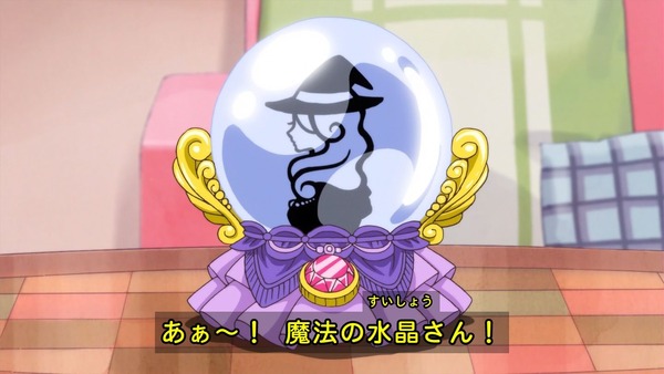 95
