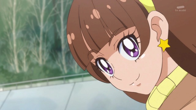 41