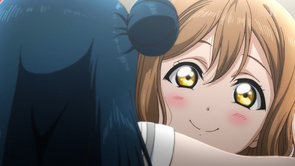 ラブライブ!サンシャイン!!077