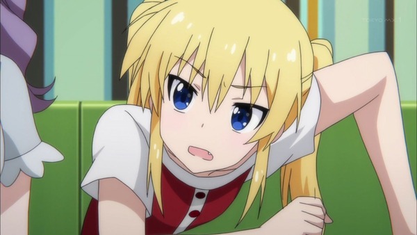 47