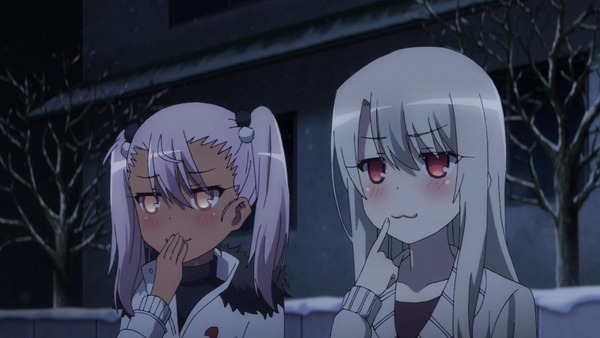 109