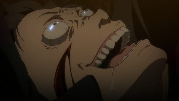 136