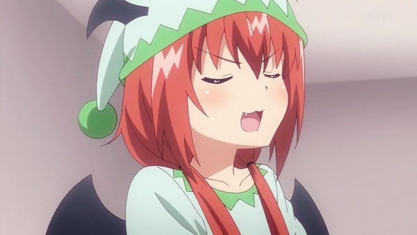 170117031200236