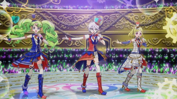 プリパラ115話049