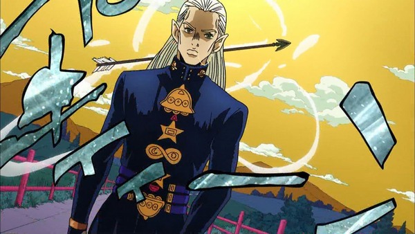 ジョジョ4部27話001