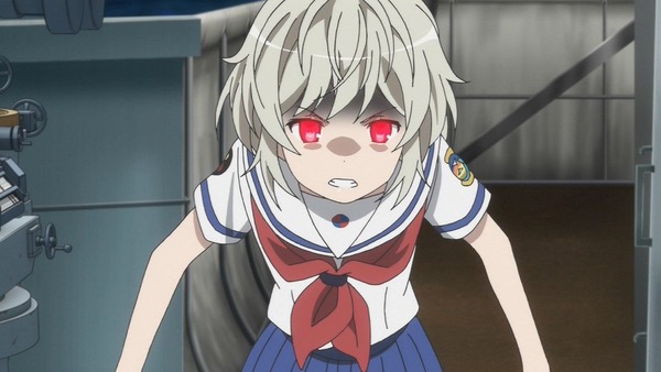 210
