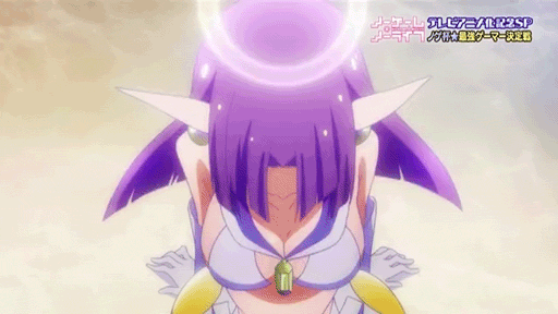 1397059160576