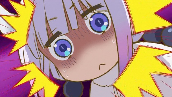 170119011329100