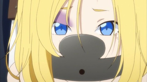 37