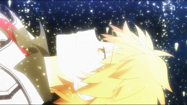 Rewrite042