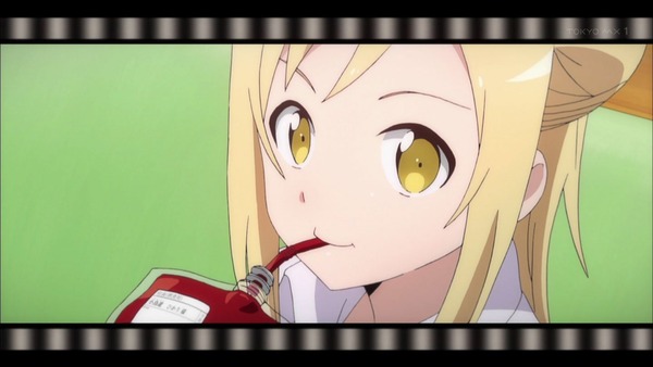 亜人ちゃんは語りたい046