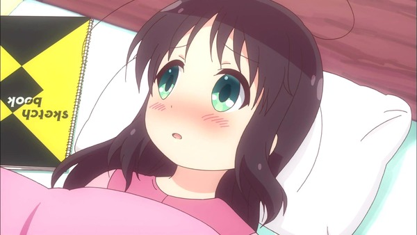 CwGZ2hZUAAA_7Xq_orig
