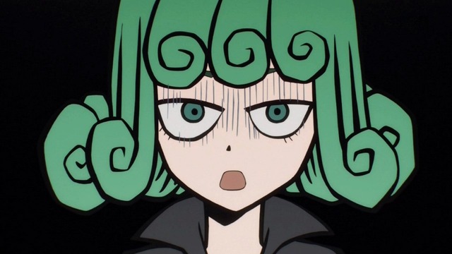 146