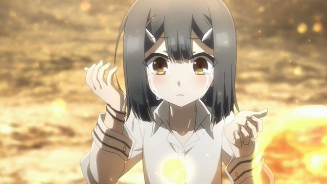 プリズマ☆イリヤ120