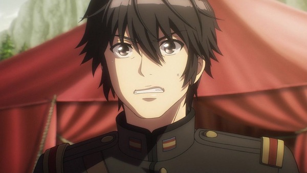 ねじ巻き精霊戦記 天鏡のアルデラミン047
