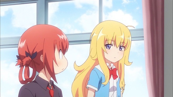 ガヴリールドロップアウト002