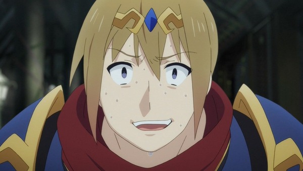 304
