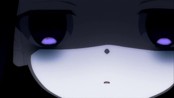 112