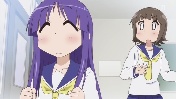 191