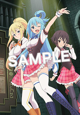 shop_animate