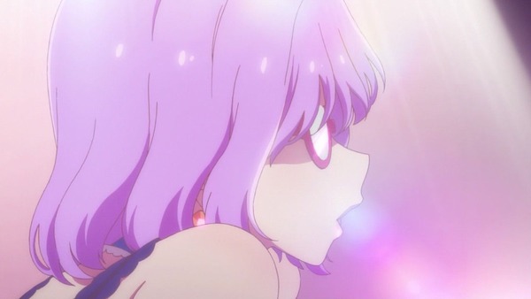 アイカツスターズ25話063