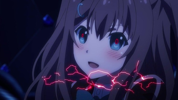 071