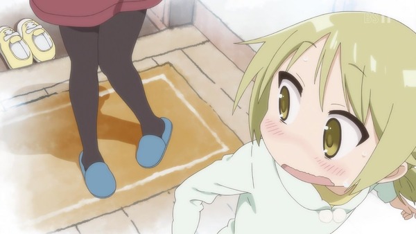 106