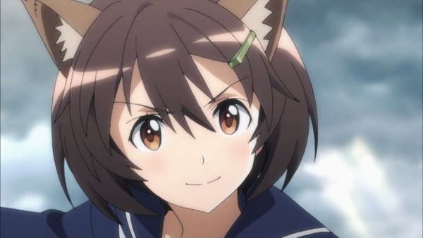 208