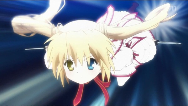 Rewrite025