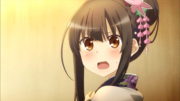 Cs4kiD3UsAIfvrx_orig