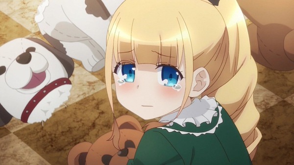 193